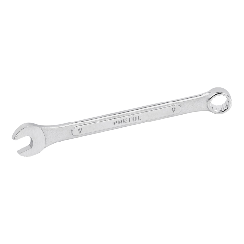Imagen de LLAVE COMBINADA MM 9 X 110 MM