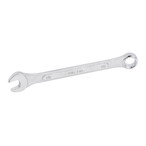 Imagen de LLAVE COMBINADA MM 10 X 120 MM