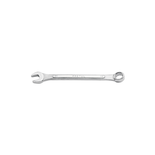 Imagen de LLAVE COMBINADA MM 11 X 130 MM