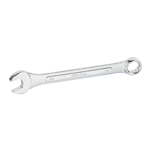 Imagen de LLAVE COMBINADA MM 14 X 165 MM