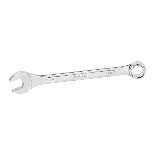 Imagen de LLAVE COMBINADA MM 16 X 185 MM