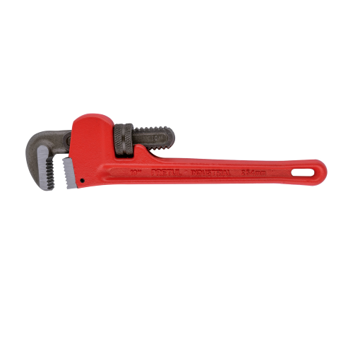 Imagen de LLAVE PARA TUBO STILSON 10
