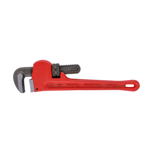 Imagen de LLAVE PARA TUBO STILSON 12