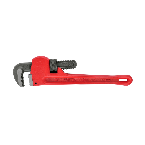 Imagen de LLAVE PARA TUBO STILSON 14