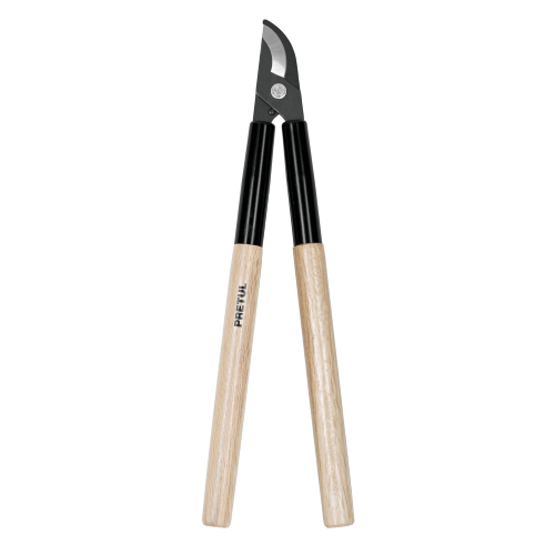 Imagen de TIJERAS PARA RAMAS 16 MANGO MADERA
