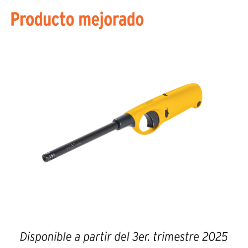 Imagen de ENCENDEDOR