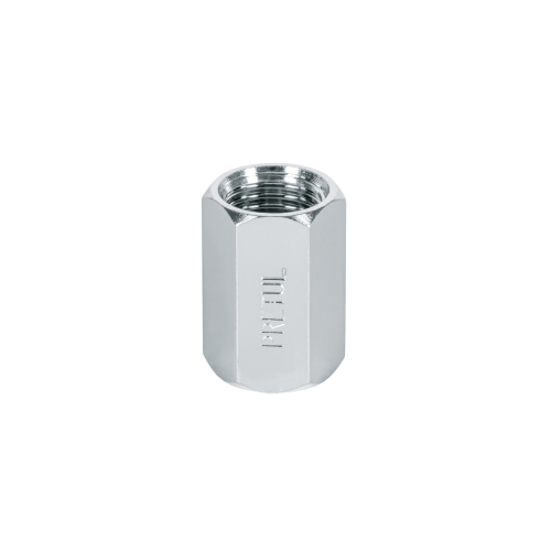 Imagen de COLPE ACERO CUERDA 1/4 NPT PRETUL