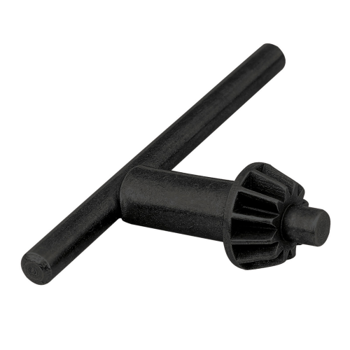 Imagen de LLAVE BROQUERO DE 1/2"