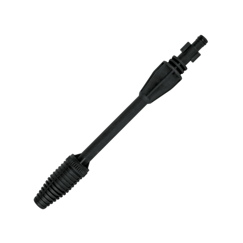 Imagen de LANZA TUBO PARA HIDROLAVADORA HILA-1500P-1800P
