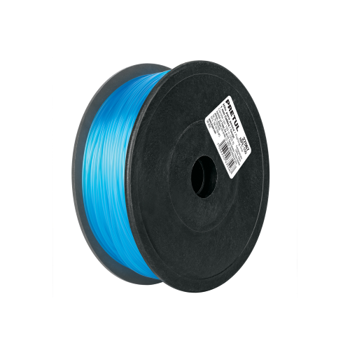 Imagen de HILO PARA PESCAR ROLLO 100 MTS CALIBRE 1 MM