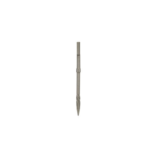 Imagen de CINCEL DE PUNTA SDS MAX DE 16", TRUPER
