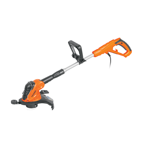 Imagen de DESBROZADORA ELECTRICA 550W