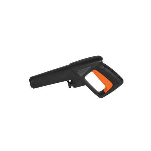 Imagen de PISTOLA PARA HILA-1500/HILA-1800