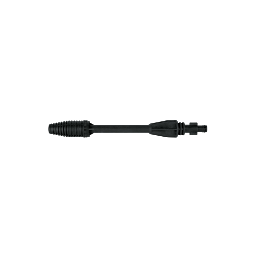 Imagen de LANZA TURBO PARA HILA-1500/HILA-1800