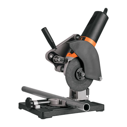Imagen de SOPORTE PARA ESMERILADORA ANGULAR DE 4 1/2"