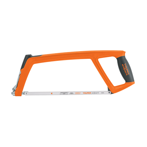 Imagen de ARCO 12" PROFESIONAL EXTRA PESADO DE 1 KG, TRUPER EXPERT