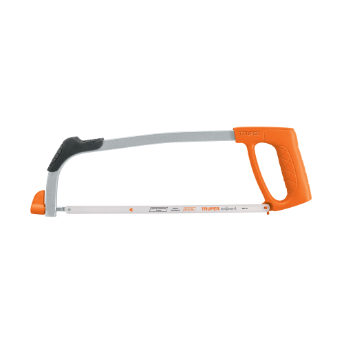 Imagen de ARCO PROFESIONAL TUBULAR PARA SEGUETA 12