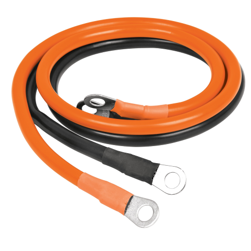 Imagen de CABLE PARA INCO-1500 E INCO-1000, TRUPER