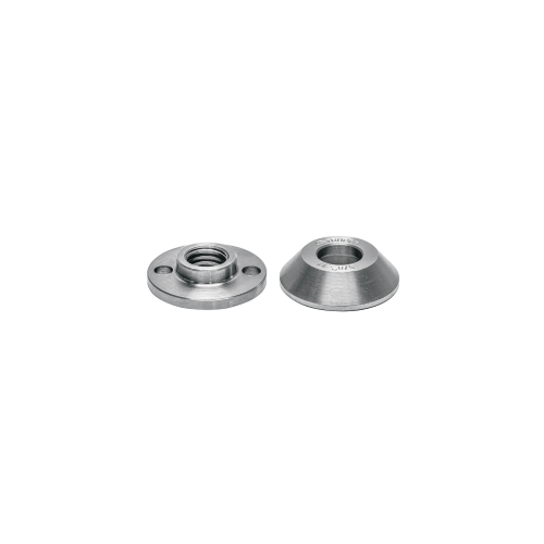 Imagen de ADAPTADOR PARA DISCO DE 4" Y 4 1/2" TIPP 42