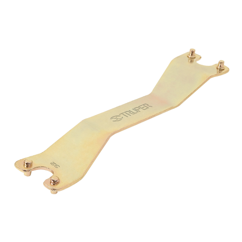 Imagen de LLAVE UNIVERSAL PARA ADAPTADORES STANDARD Y MILIMETRICO
