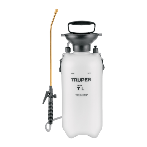 Imagen de FUMIGADOR 7L (1.8 GAL)