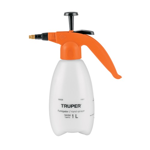 Imagen de FUMIGADOR DOMESTICO 1 LTS
