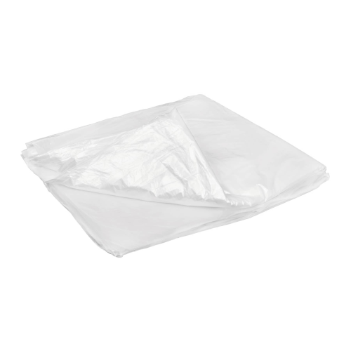Imagen de PLASTIPROTECTOR 5 X 2 M, USO RUDO