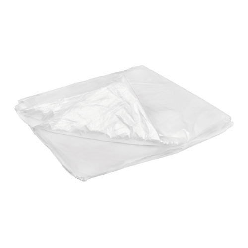 Imagen de PLASTIPROTECTOR 5 X 3 M, USO LIGERO