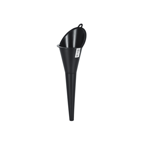 Imagen de EMBUDO PLÁSTICO 250 ML, CUELLO RÍGIDO