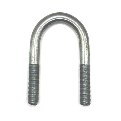 Imagen de ABRAZADERA SUSPENSION 1/2 FINA 22060