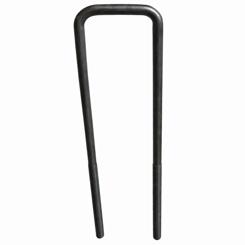 Imagen de ABRAZADERA CARROCERIA 5/8X3 1/2X20