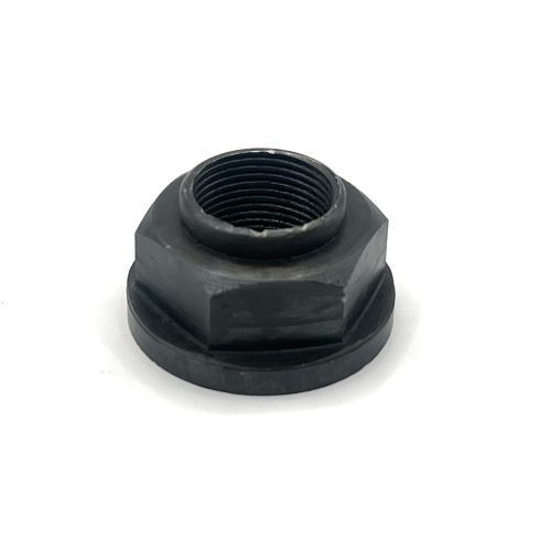 Imagen de TUERCA MANGO-T586AA-24-1.5 CAMPANA-T586AA