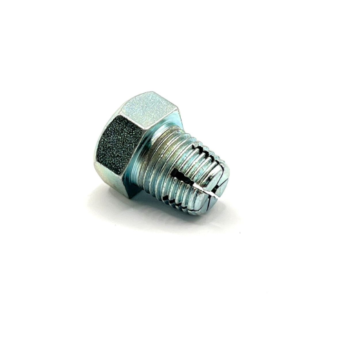 Imagen de TAPON-20040A-CARTER COMBI JETTA POINTER TARRAJA 14X1.50 HEX 3/4-(TC00-052RT)