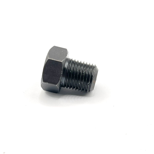 Imagen de TAPON CARTER 16 DATSUN 20-080/TC-066