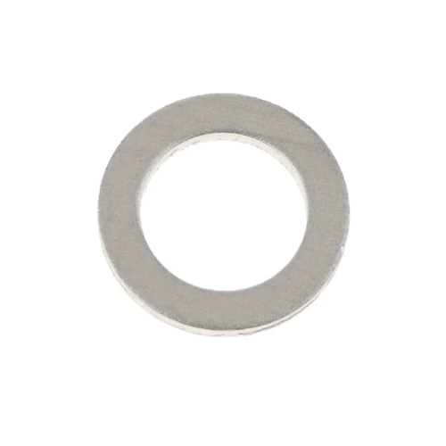 Imagen de ARANDELA CUERO TAPON CARTER 16MM
