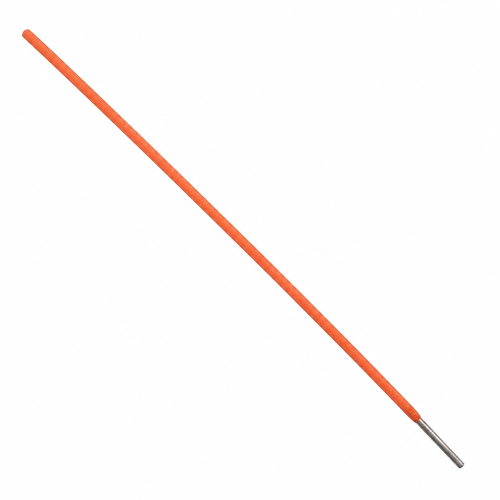 Imagen de SOLDADURA 6010 1/8 2085 CJ