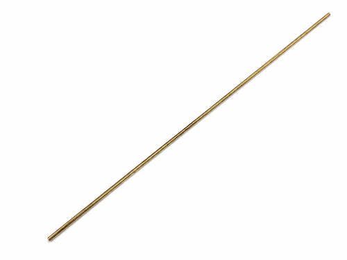 Imagen de VARILLA BRONCE SIN FUNDENTE 1/8 SOLDADURA