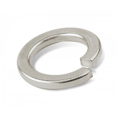 Imagen de RONDANA PRESION INOX T304 MM 6
