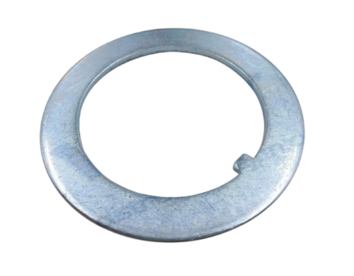 Imagen de RONDANA CHEV TON DOBLE RODADO 2 1/8 = 15630----2 1/8"-- EXT 3 5/32"