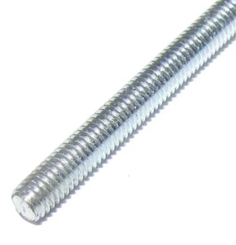 Imagen de VARILLA ROSCADA GALV 3/8