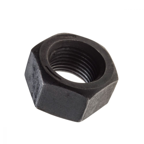 Imagen de TUERCA HEX G5 FINA 5/16 24H