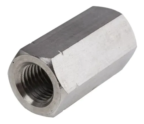 Imagen de TUERCA HEX ACME 3/4