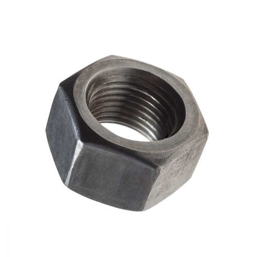 Imagen de TUERCA HEX LIV STD 3/8 16H