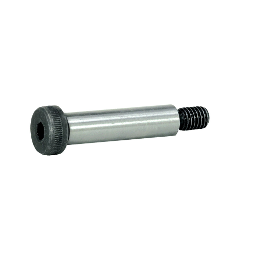 Imagen de TORNILLO ALLEN GUIA STD 5/8X3/4