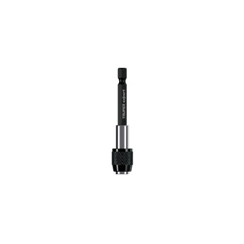 Imagen de EXTENSIÓN MAGNÉTICA 3”, PARA PUNTAS, CAMBIO RÁPIDO, EXPERT