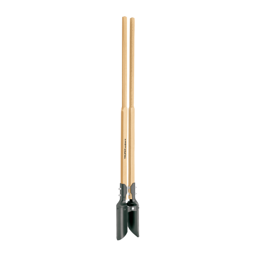 Imagen de CAVADOR HERCULES MANGO 48 MADERA