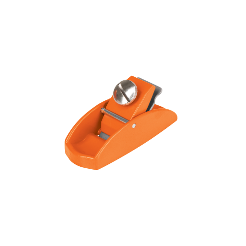 Imagen de MINI CHANCLA PARA CARPINTERO