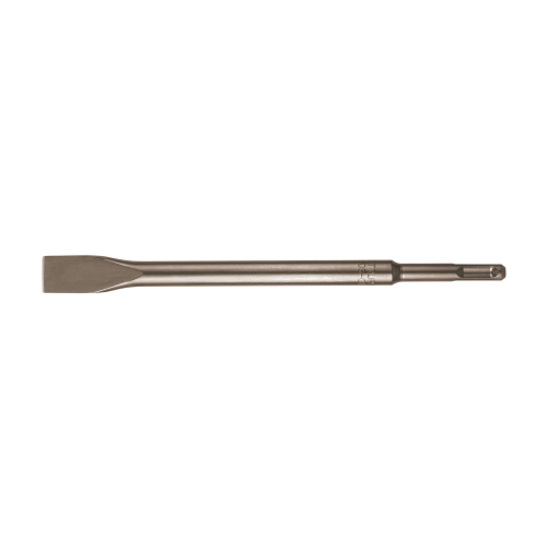 Imagen de CINCEL PLANO DELGADO SDS PLUS 3/4" X 10"