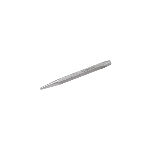 Imagen de PUNZÓN 1/4" PARA BARRENAR, LARGO 4-1/4"