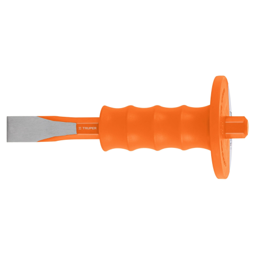 Imagen de CINCEL DE CORTE FRIO 7/8 X 8" CON GRIP